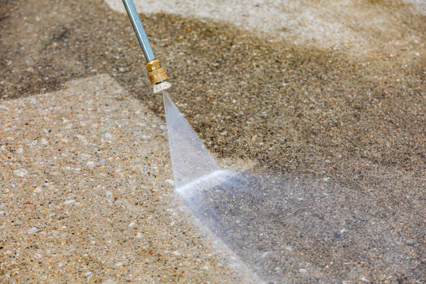Best Machinery and Equipment Cleaning  in West Haverstraw, NY