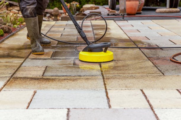 Best Parking Lot and Garage Cleaning  in West Haverstraw, NY