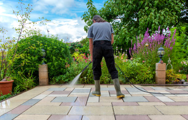 Reliable West Haverstraw, NY Pressure Washing Services Solutions