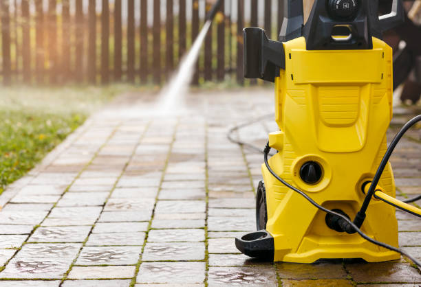Best Rust Removal  in West Haverstraw, NY
