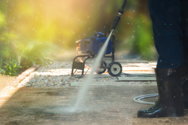 Best Dumpster Area Cleaning  in West Haverstraw, NY